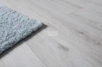 IVC Ultimo (DryBack) IVC Ultimo 24126Q фото 9 | FLOORDEALER